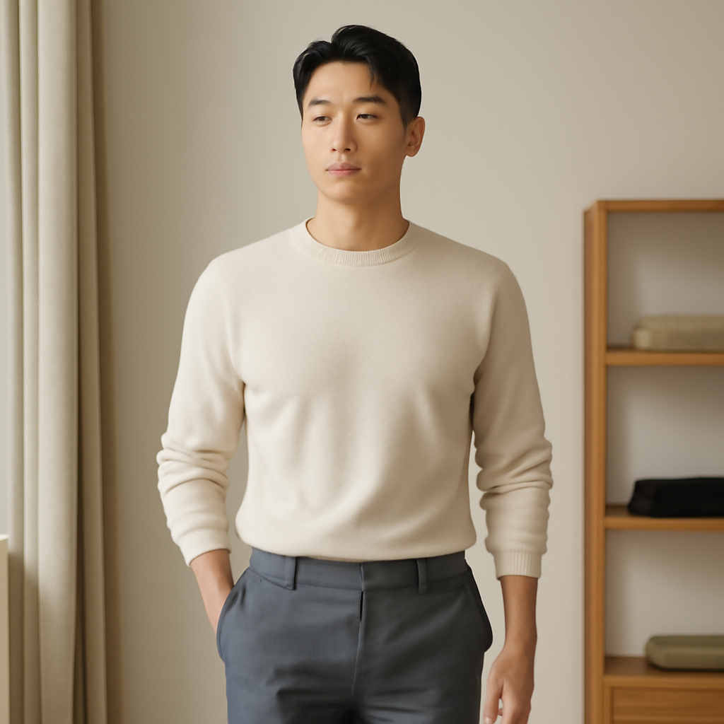 남자하의 대표 이미지